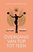 Overgang van top tot teen (Hardback) - thumbnail