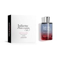 Juliette has a gun Ode to Dullness Eau de Parfum 100ml - thumbnail