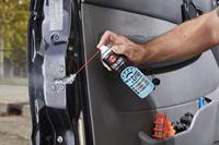 Lithiumvet 3-En-Uno 34453 250 ml - thumbnail