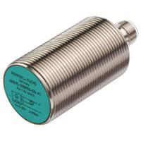 Pepperl+Fuchs Inductieve sensor NPN NBB15-30GM50-E0-V1-M - thumbnail