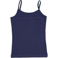 Singlet - Blauw - thumbnail