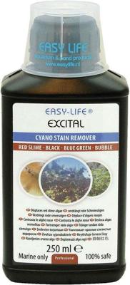 Excital 250 ml Suren Collection - Suren collection