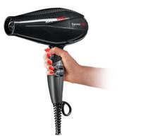 Babyliss Pro Excess-HQ - thumbnail