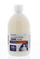 Lactulosestroop 667mg 500 Milliliter - thumbnail