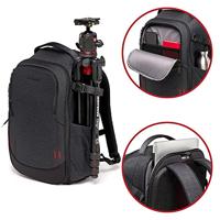 Manfrotto PL Frontloader backpack M - thumbnail