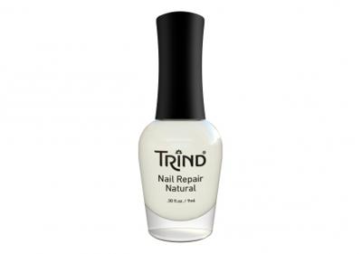 Trind Nail Repair Naturel