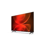 Sharp 40FH2EA Smart TV, 40 inch, Full HD, LED, DVB-T2, H.264, H.265, zwart - thumbnail