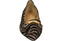 Pedro Miralles 25092 - alle - thumbnail