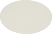 The Bastard Pizzasteen Large - thumbnail