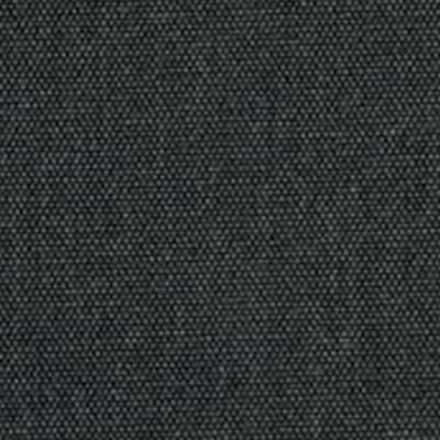 Zitje universeel 40x40 rits Dark grey eco nature outdoor (4 stuks) Madison - Madison