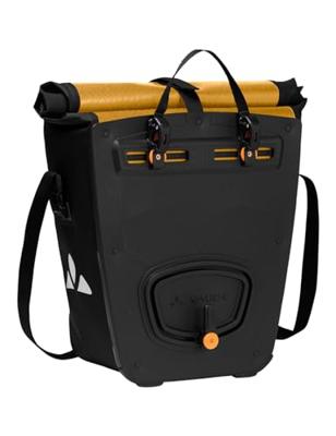 Vaude Aqua Back Color Single Fietstas