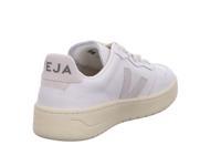 Veja V-90 O.T. Sneakers Dames 38 - thumbnail