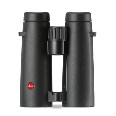 Leica 40384 NOCTIVID 8x42 Black