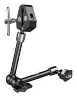 SmallRig 5310 Magic Arm with Crab-Shaped Clamp (7") - thumbnail