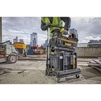 DeWALT DWST82990-1 TSTAK Open Gereedschapstas