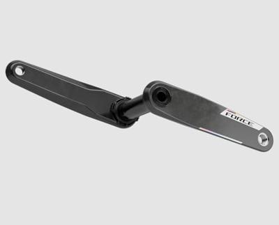Sram Crankset force e1