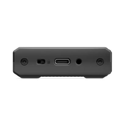 SanDisk Professional PRO-READER CFexpress WW