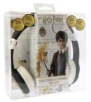 OTL Junior Eén maat Harry Potter Hogwarts zwart - thumbnail