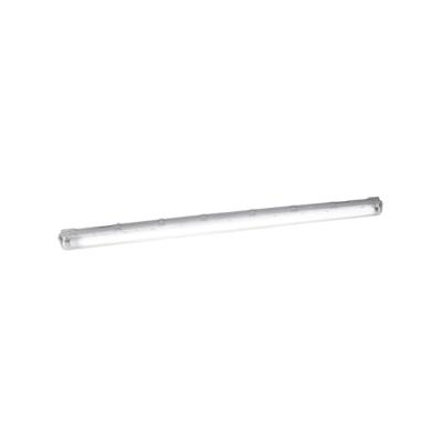 OSRAM HOMELIGHTING Submarine 1 x 19W 4000K LED-lamp voor vochtige ruimte G13 19.00 W Koudwit Grijs