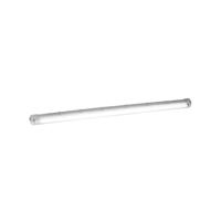 OSRAM HOMELIGHTING Submarine 1 x 19W 4000K LED-lamp voor vochtige ruimte G13 19.00 W Koudwit Grijs - thumbnail