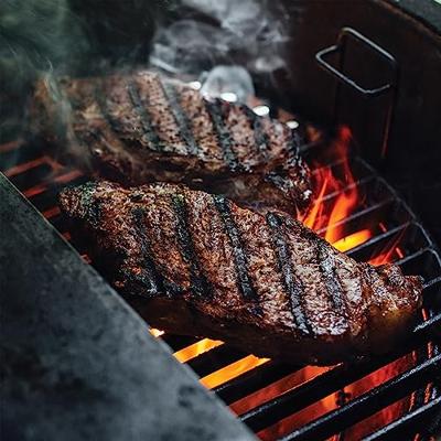 Kamado Joe Gietijzeren rooster voor Classic grillrooster - thumbnail