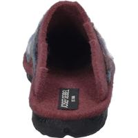 Westland LILLE 07 - alle - thumbnail