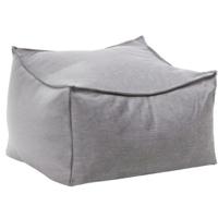 Blomus STAY Poef - thumbnail