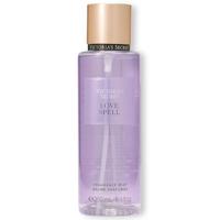 Body Mist Victoria's Secret LOVE SPELL - thumbnail
