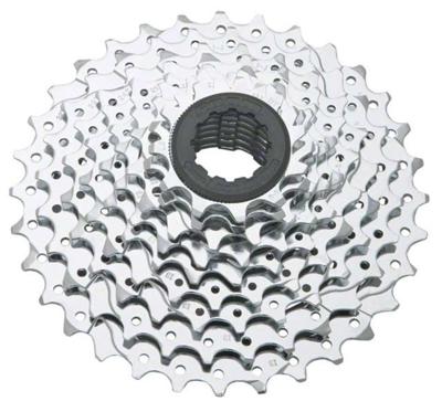 Sram cassette sprocket pg-950 9-speed 11-34