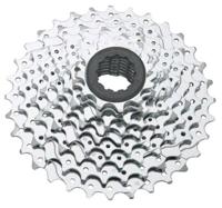 Sram cassette sprocket pg-950 9-speed 11-34 - thumbnail