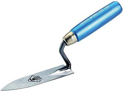 Plakspaan pvc heft 810-280