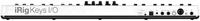 IK Multimedia iRig Keys I/O 49 MIDI-keyboard met audio-interface - thumbnail