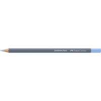 Faber Castell Aquarelpotlood Goldfaber Pastel - Hemels blauw 446 - thumbnail