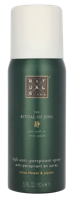 Rituals Jing Anti-Perspirant Spray 150 ml Deodorant - thumbnail