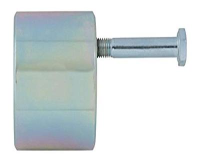 Koppelingscentrierhuls Ø 32,5 mm voor SAC-koppelingen voor BMW KS Tools 150.2406