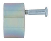 Koppelingscentrierhuls Ø 32,5 mm voor SAC-koppelingen voor BMW KS Tools 150.2406 - thumbnail