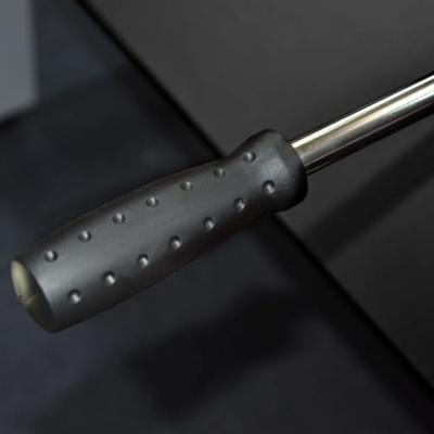 Tafelvoetbal Hércules PRO 142 x 76 x 92 cm