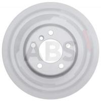 Remschijf 18270 - thumbnail