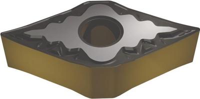WISSELPLAAT DNMG150604-F-PMK10