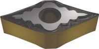WISSELPLAAT DNMG150604-F-PMK10 - thumbnail