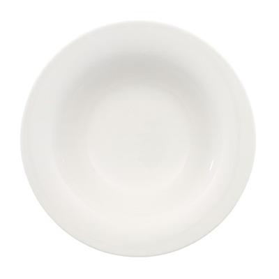 VILLEROY & BOCH - New Cottage Basic - Diep bord 23cm
