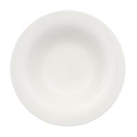 VILLEROY & BOCH - New Cottage Basic - Diep bord 23cm - thumbnail