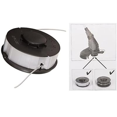 Einhell 3405685 Reserve spoel Geschikt voor (grastrimmer): Einhell GC-ET 4530