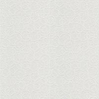 AS Creation MeisterVliesbehang 7 - Overschilderbaar - 561114 - thumbnail