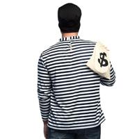 Boland Set inbreker, 4dlg. - thumbnail