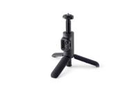 DJI Tripod Action Camera 3 Leg(S) Black, CP.OS.00000186.01 - thumbnail