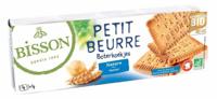 Biscuitjes petit beurre bio 150 Gram - thumbnail