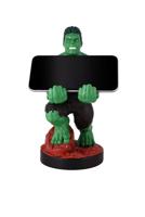 Cable Guy Marvel - Hulk houder - thumbnail