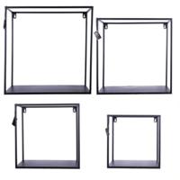 Home Society Wall Shelf Avon L - thumbnail