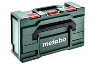 Metabo 626889000 Machinekoffer ABS (l x b x h) 496 x 296 x 165 mm - thumbnail